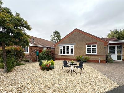 Picture 30
